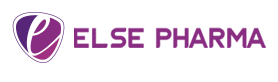 Else Pharma